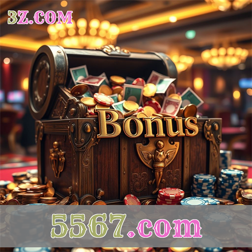 Bônus Imperdíveis no 5567.com que Transformam seu Jogo
