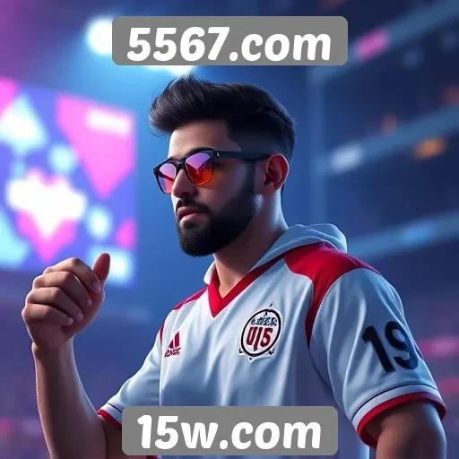 5567.com novidades para jogadores em 2026