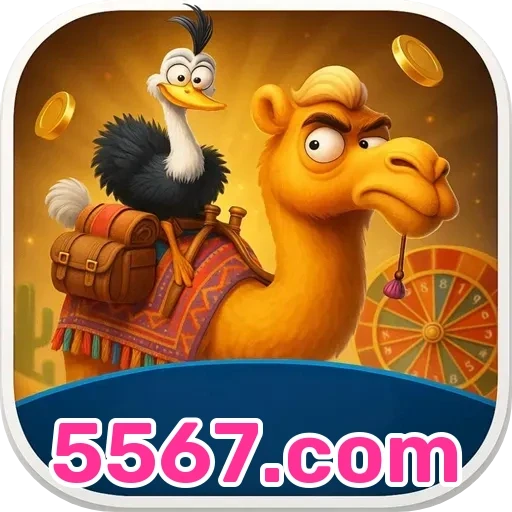 5567.com: Conheça o Site de Jogos Brasileiro Que é Confiável e Divertido