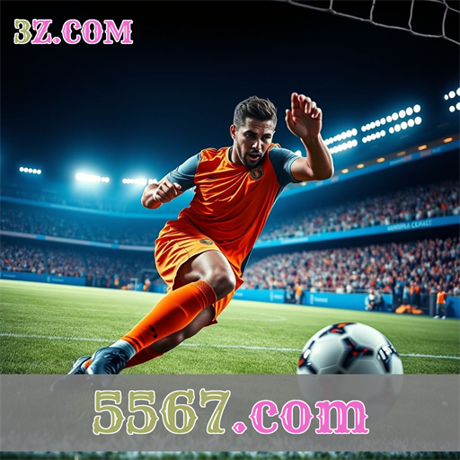 Esporte Fantástico no 5567.com: Junte-se à Aventura!