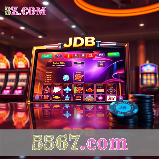 Mergulhe nos jogos atraentes do 5567.com e surpreenda-se!