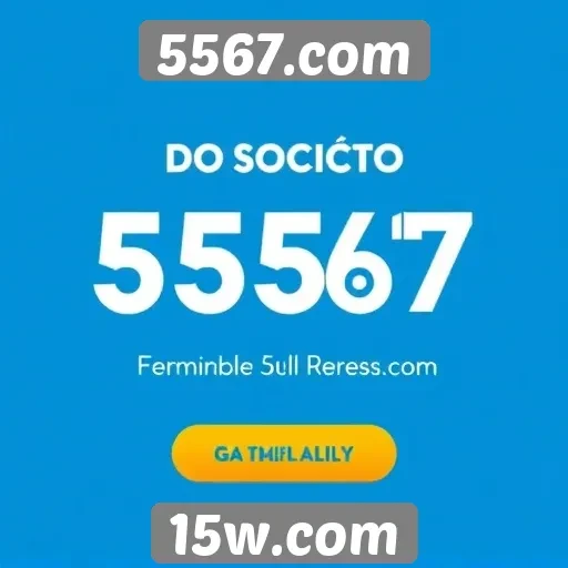 Comparaçãodas opções de pagamento no 5567.com
