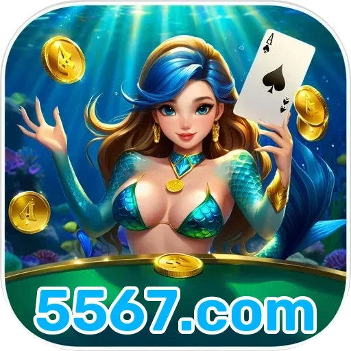 5567.com: Descubra Promoções que Transformam sua Experiência de Jogo
