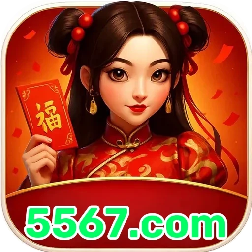 5567.com: Descubra como a Segurança Transforma Jogos Online