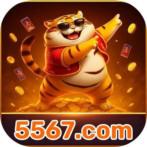 5567.com: A Seção VIP Que Revoluciona Seu Jogo Online